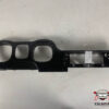 RIVESTIMENTO CRUSCOTTO FIAT Panda 3° Serie 735561655 (12>)