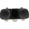 QUADRO STRUMENTI FIAT Panda 3° Serie 52010288 (12>)