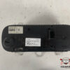 QUADRO STRUMENTI FIAT Panda 3° Serie 52010288 (12>)