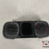 QUADRO STRUMENTI FIAT Panda 3° Serie 52010288 (12>)