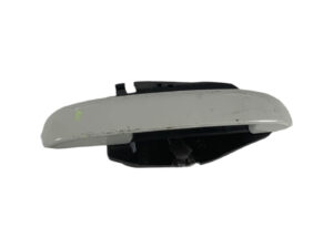 MANIGLIA ESTERNA ANTERIORE DESTRA FIAT Panda 3° Serie (12>)
