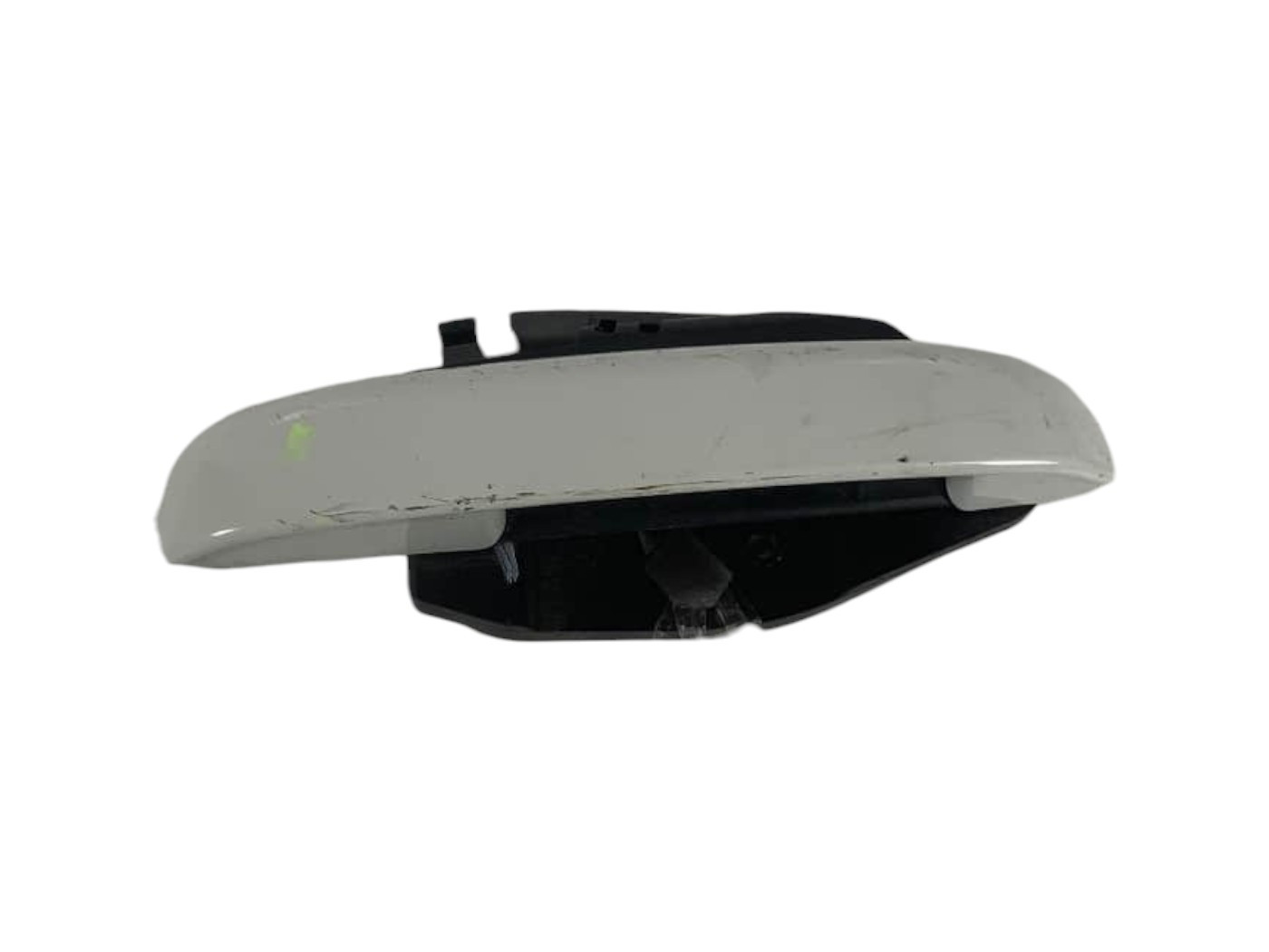 MANIGLIA ESTERNA ANTERIORE DESTRA FIAT Panda 3° Serie (12>)