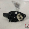 MANIGLIA ESTERNA ANTERIORE DESTRA FIAT Panda 3° Serie (12>)