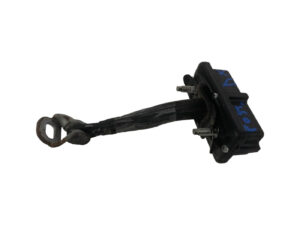 TIRANTE POSTERIORE DESTRA SINISTRA FIAT Panda 3° Serie 52022104 (12>)