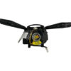 DEVIOLUCI FIAT Panda 3° Serie 735622186 (12>)