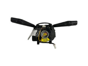 DEVIOLUCI FIAT Panda 3° Serie 735622186 (12>)