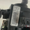 DEVIOLUCI FIAT Panda 3° Serie 735622186 (12>)