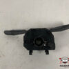 DEVIOLUCI FIAT Panda 3° Serie 735622186 (12>)