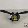 DEVIOLUCI FIAT Panda 3° Serie 735622186 (12>)