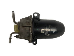 51934812 SUPPORTO FILTRO GASOLIO FIAT Panda 3° Serie diesel