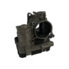 55255919 55255919 CORPO FARFALLATO FIAT Panda 3° Serie diesel