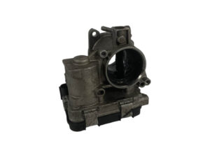 55255919 55255919 CORPO FARFALLATO FIAT Panda 3° Serie diesel