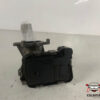 55255919 55255919 CORPO FARFALLATO FIAT Panda 3° Serie diesel