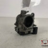 55255919 55255919 CORPO FARFALLATO FIAT Panda 3° Serie diesel
