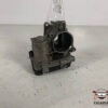 55255919 55255919 CORPO FARFALLATO FIAT Panda 3° Serie diesel