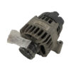 51880173 51880173 ALTERNATORE FIAT Panda 3° Serie diesel