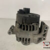 51880173 51880173 ALTERNATORE FIAT Panda 3° Serie diesel