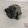 51880173 51880173 ALTERNATORE FIAT Panda 3° Serie diesel