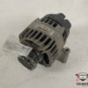 51880173 51880173 ALTERNATORE FIAT Panda 3° Serie diesel
