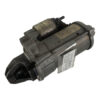 51916170 51916170 MOTORINO D' AVVIAMENTO FIAT Panda 3° Serie diesel