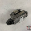 51916170 51916170 MOTORINO D' AVVIAMENTO FIAT Panda 3° Serie diesel