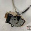 SERRATURA ANTERIORE DESTRA FIAT Panda 3° Serie 52018464 (12>)