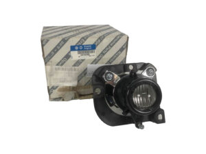 FENDINEBBIA ANTERIORE FIAT 500 Serie 51822888 (15>)