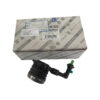 POMPA FRIZIONE FIAT Panda 3° Serie 55243919 diesel (12>)