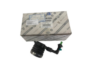 POMPA FRIZIONE FIAT Panda 3° Serie 55243919 diesel (12>)
