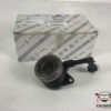 POMPA FRIZIONE FIAT Panda 3° Serie 55243919 diesel (12>)