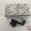 POMPA FRIZIONE FIAT Panda 3° Serie 55243919 diesel (12>)