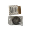 CUSCINETTO CAMBIO FIAT Panda 3° Serie 46763885 diesel (12>)