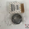 CUSCINETTO CAMBIO FIAT Panda 3° Serie 46763885 diesel (12>)