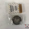 CUSCINETTO CAMBIO FIAT Panda 3° Serie 46763885 diesel (12>)