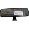 SPECCHIETTO RETROVISORE INTERNO FIAT Panda 3° Serie (12>)