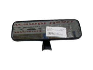 SPECCHIETTO RETROVISORE INTERNO FIAT Panda 3° Serie (12>)