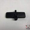 SPECCHIETTO RETROVISORE INTERNO FIAT Panda 3° Serie (12>)