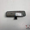 SPECCHIETTO RETROVISORE INTERNO FIAT Panda 3° Serie (12>)