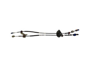 CORDE CAMBIO FIAT Panda 3° Serie diesel (12>)