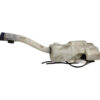 VASCHETTA TERGI ANT FIAT Panda 3° Serie diesel