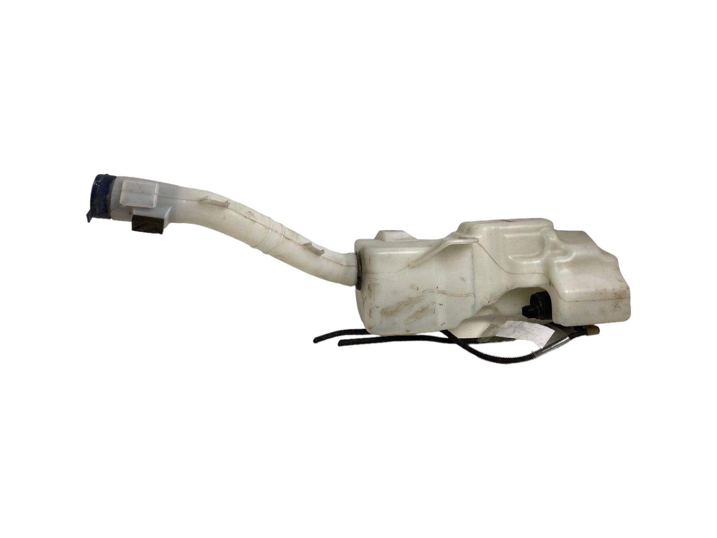 VASCHETTA TERGI ANT FIAT Panda 3° Serie diesel