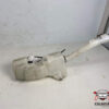 VASCHETTA TERGI ANT FIAT Panda 3° Serie diesel