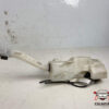 VASCHETTA TERGI ANT FIAT Panda 3° Serie diesel