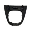 CORNICE LEVA CAMBIO FIAT Panda 3° Serie (12>)