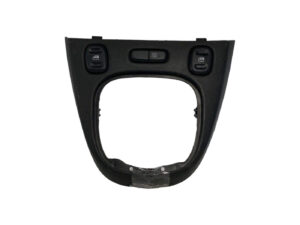 CORNICE LEVA CAMBIO FIAT Panda 3° Serie (12>)