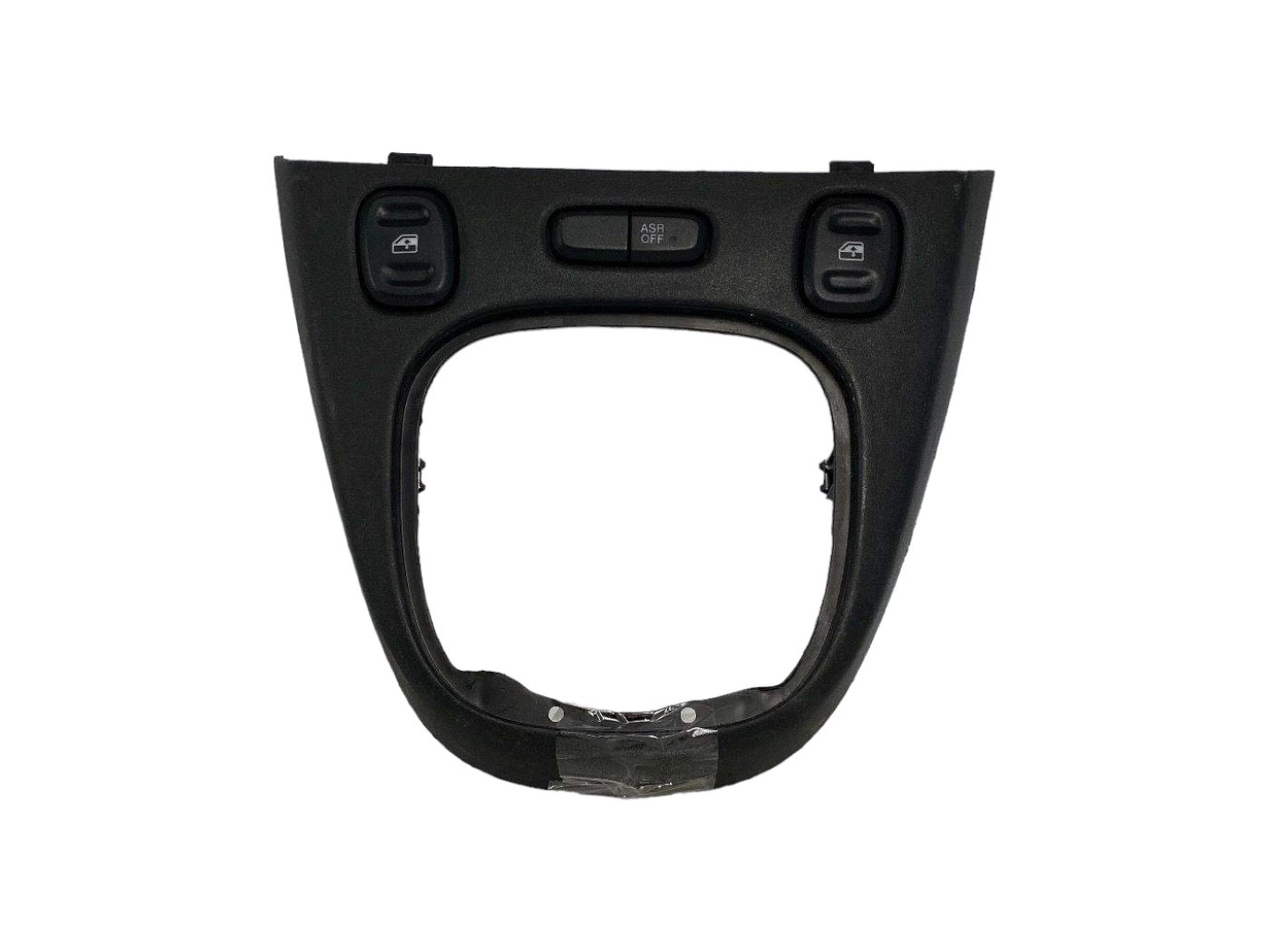 CORNICE LEVA CAMBIO FIAT Panda 3° Serie (12>)