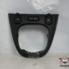 CORNICE LEVA CAMBIO FIAT Panda 3° Serie (12>)