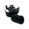 LEVA FRENO A MANO FIAT Panda 3° Serie 735625919 (12>)