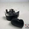 LEVA FRENO A MANO FIAT Panda 3° Serie 735625919 (12>)