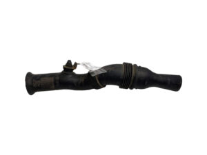 51837086 51837086 TUBO ASPIRAZIONE FILTRO ARIA FIAT Panda 3° Serie benzina